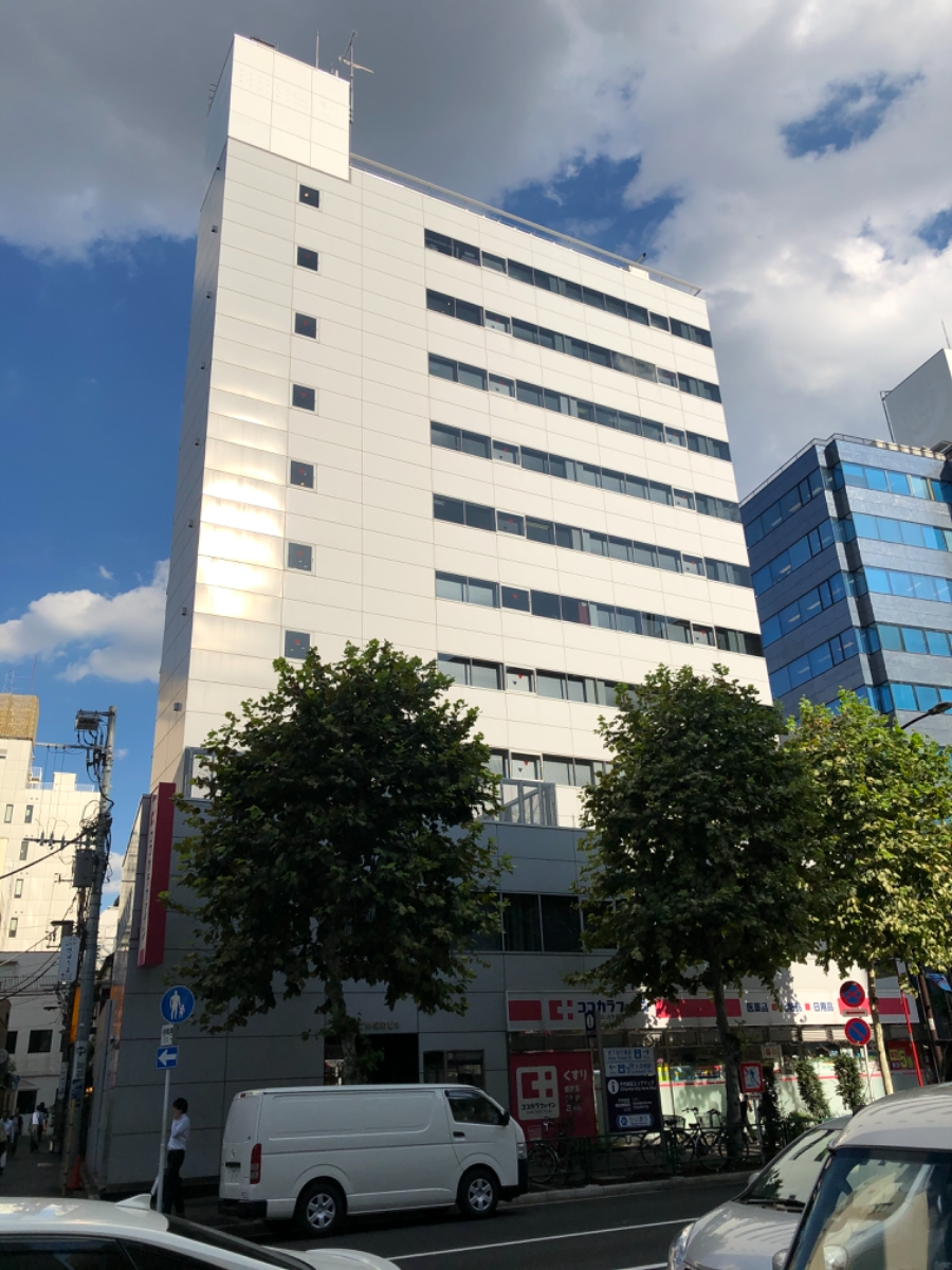 fresh/building/J00100382734_11