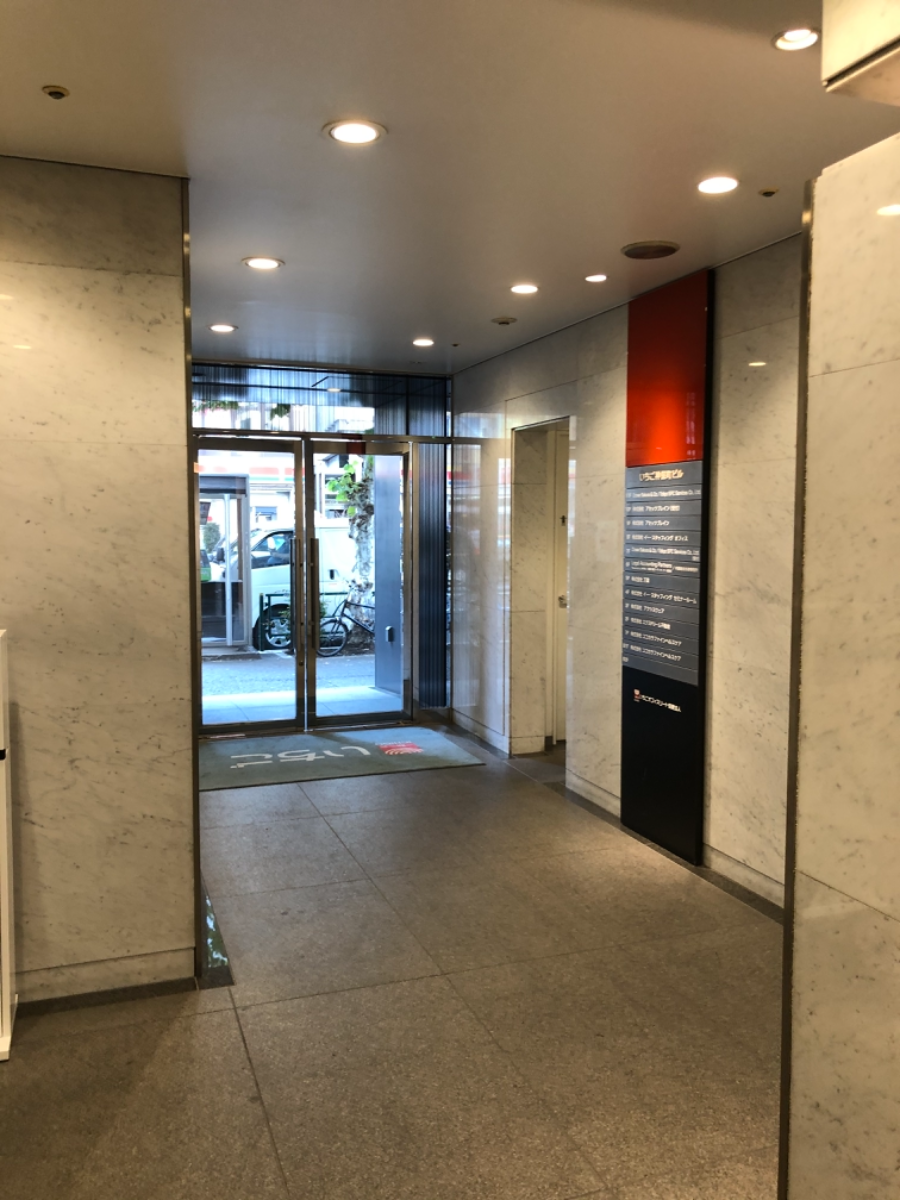 fresh/building/J00100382734_12