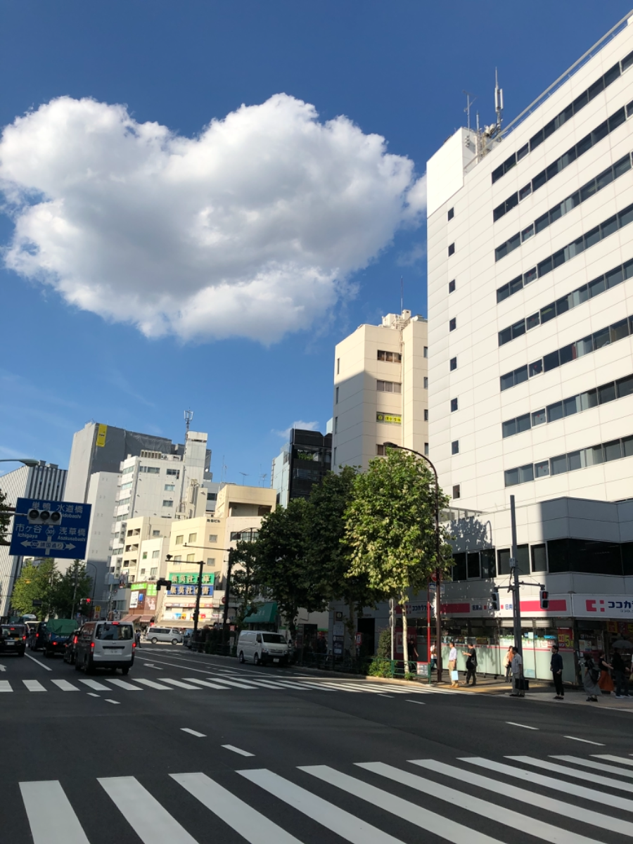 fresh/building/J00100382734_13