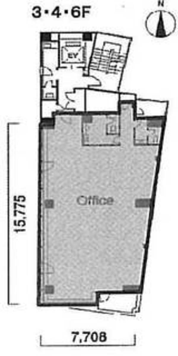 fresh/building/J00100382734_18