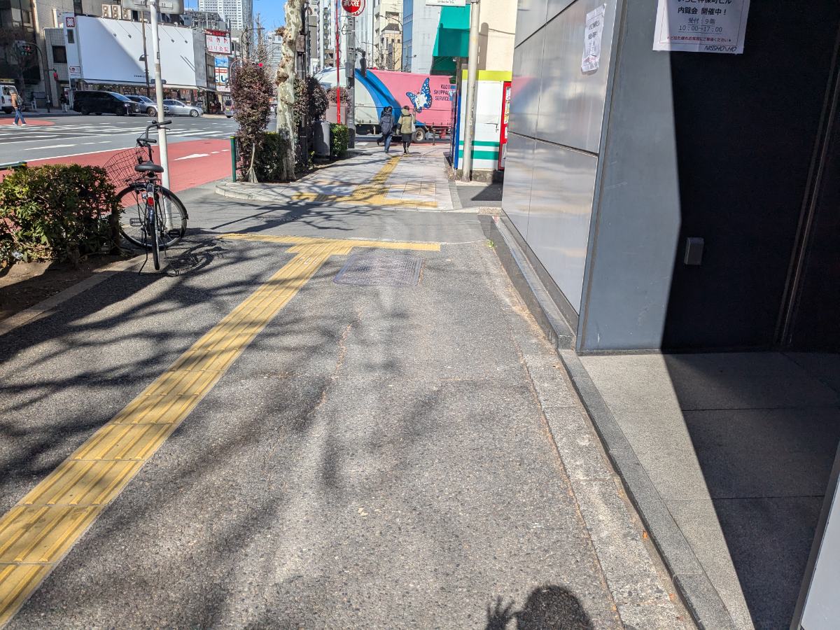 fresh/building/J00100382734_2