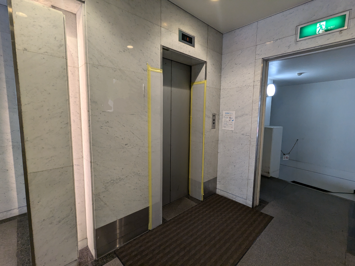 fresh/building/J00100382734_4