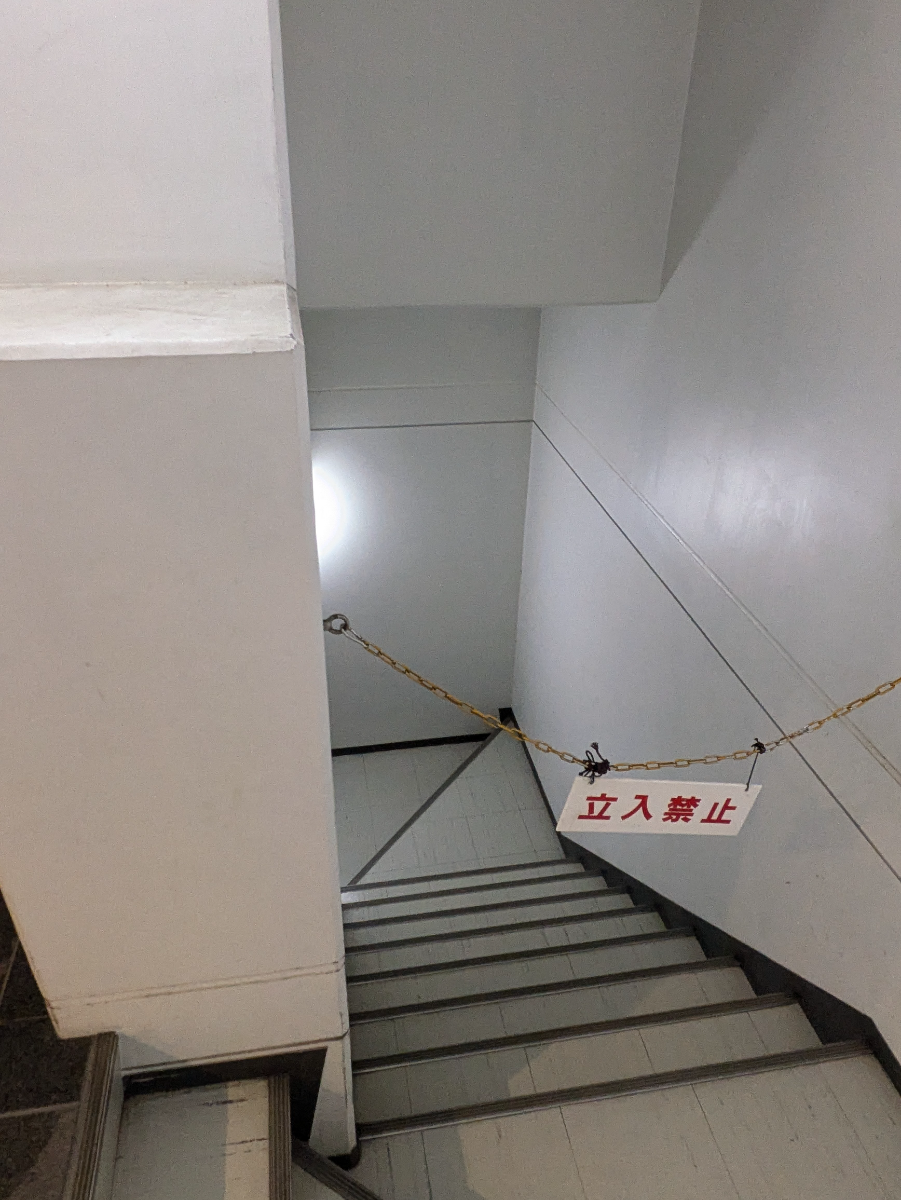 fresh/building/J00100382734_5