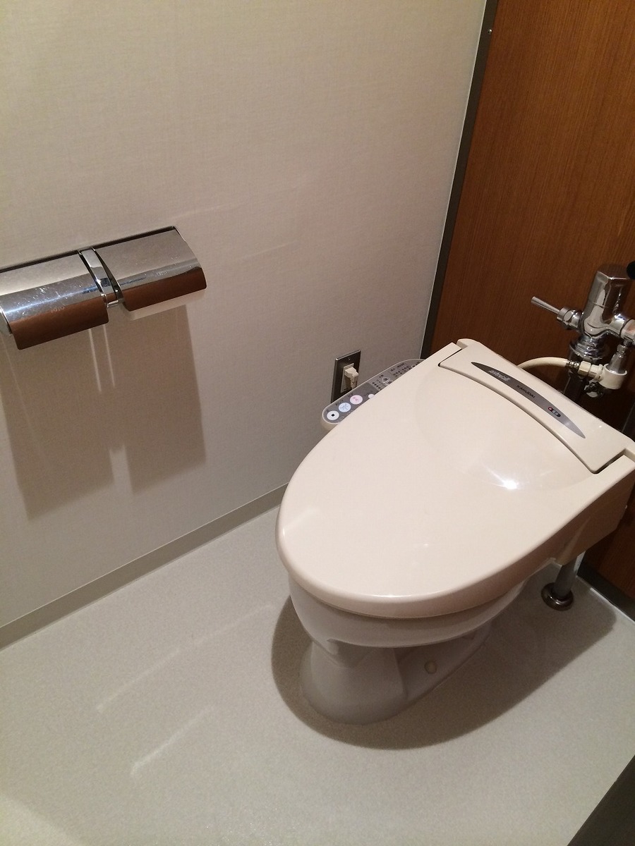 fresh/building/J00100382734_7