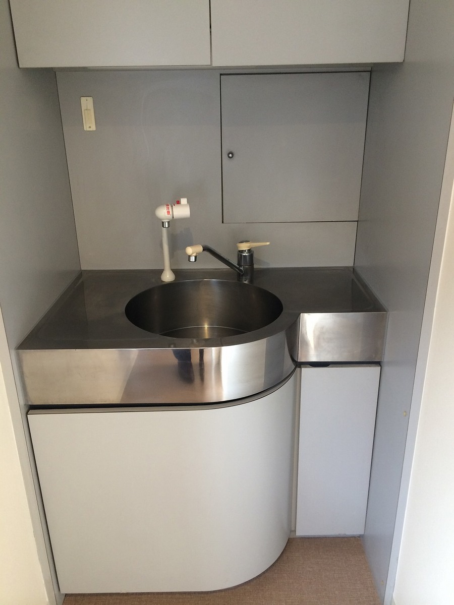 fresh/building/J00100382734_8