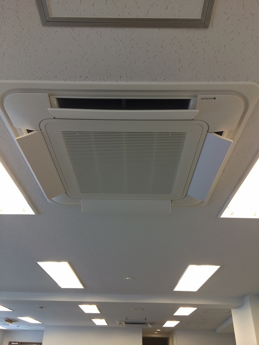 fresh/building/J00100382734_9