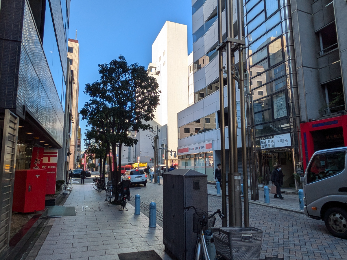 fresh/building/J00100382735_13