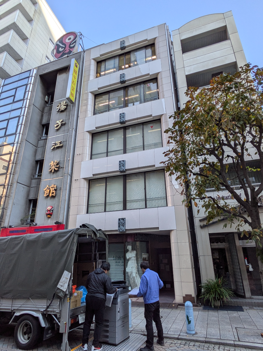 fresh/building/J00100382735_14