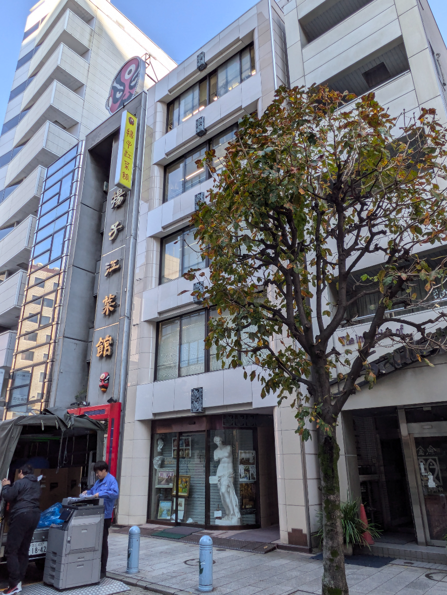 fresh/building/J00100382735_15