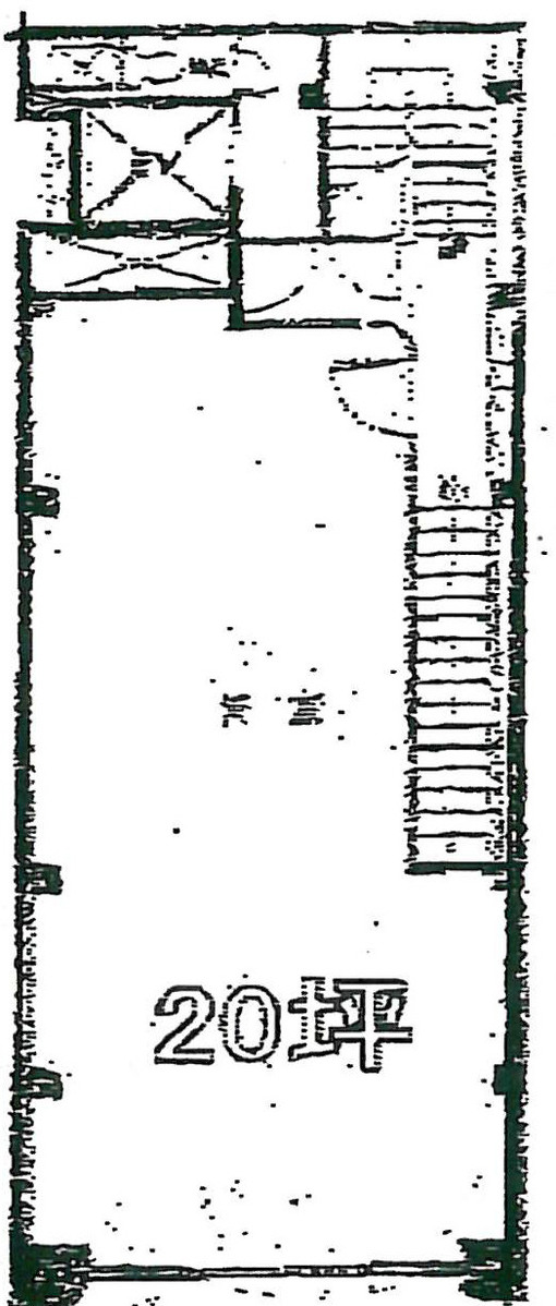 fresh/building/J00100382735_18