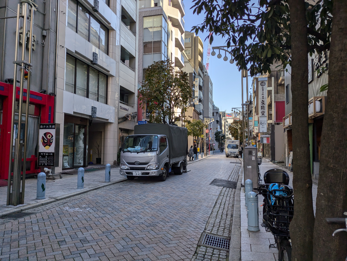 fresh/building/J00100382735_2