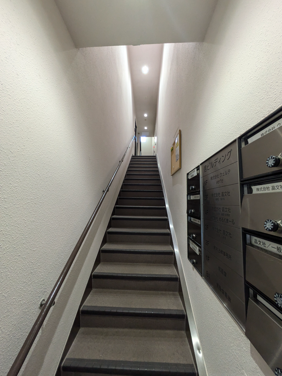 fresh/building/J00100382735_4