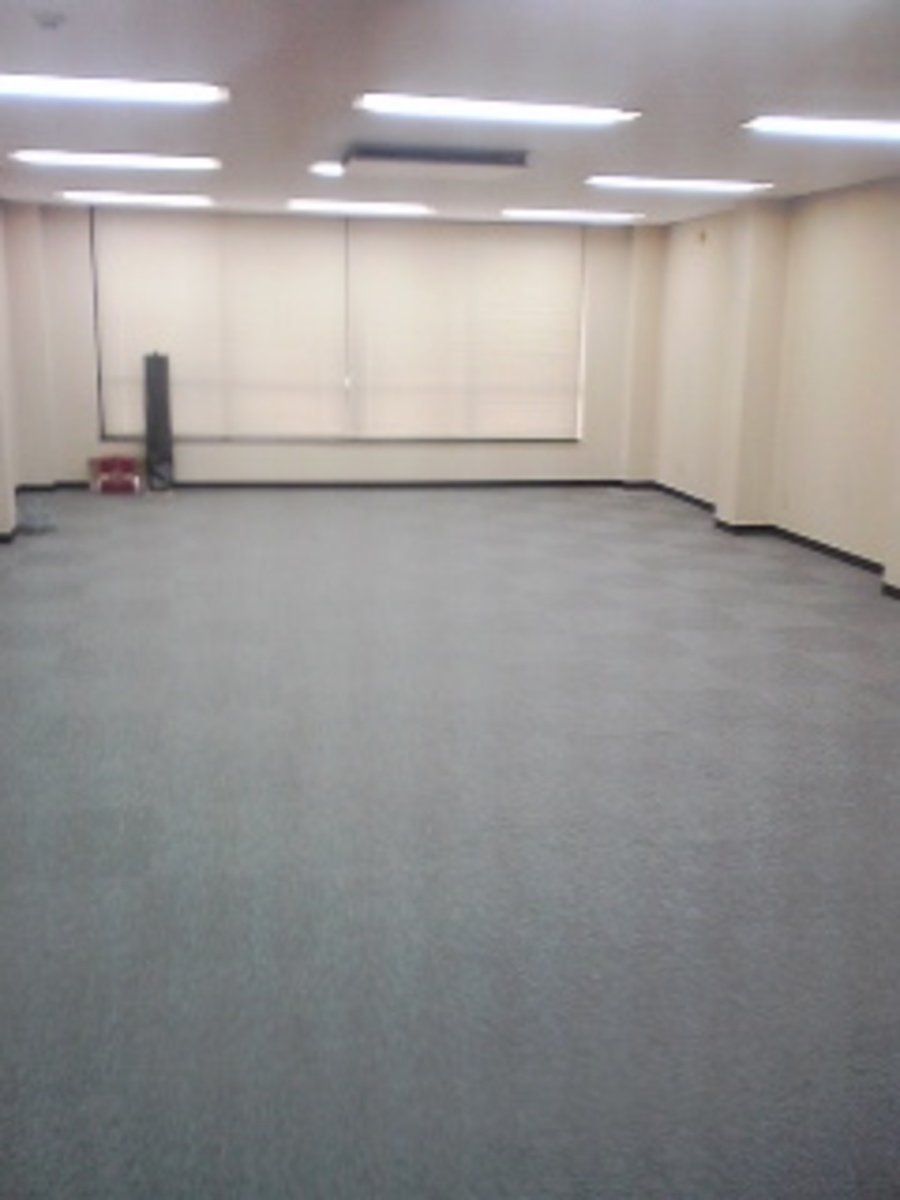 fresh/building/J00100382735_5