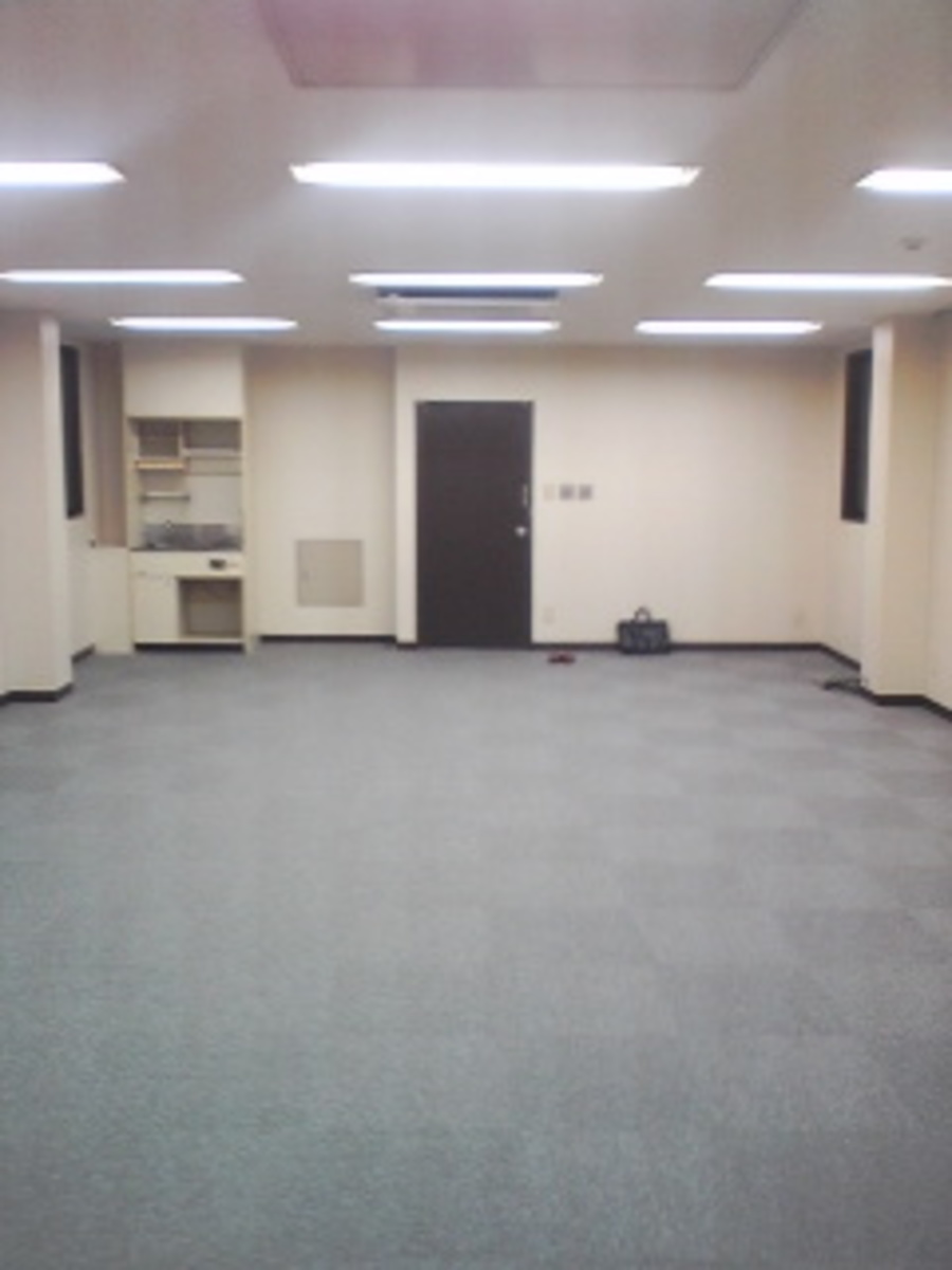 fresh/building/J00100382735_6