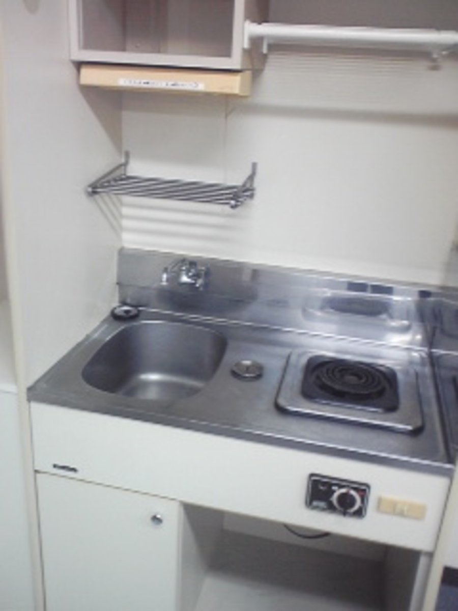 fresh/building/J00100382735_8