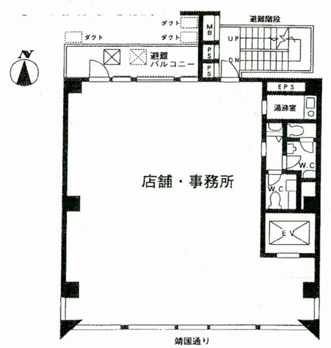 fresh/building/J00100382737_17