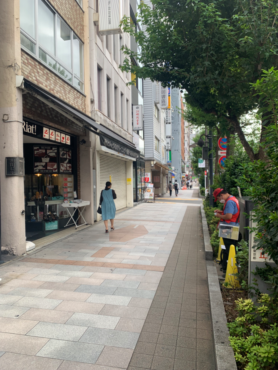 fresh/building/J00100382737_2