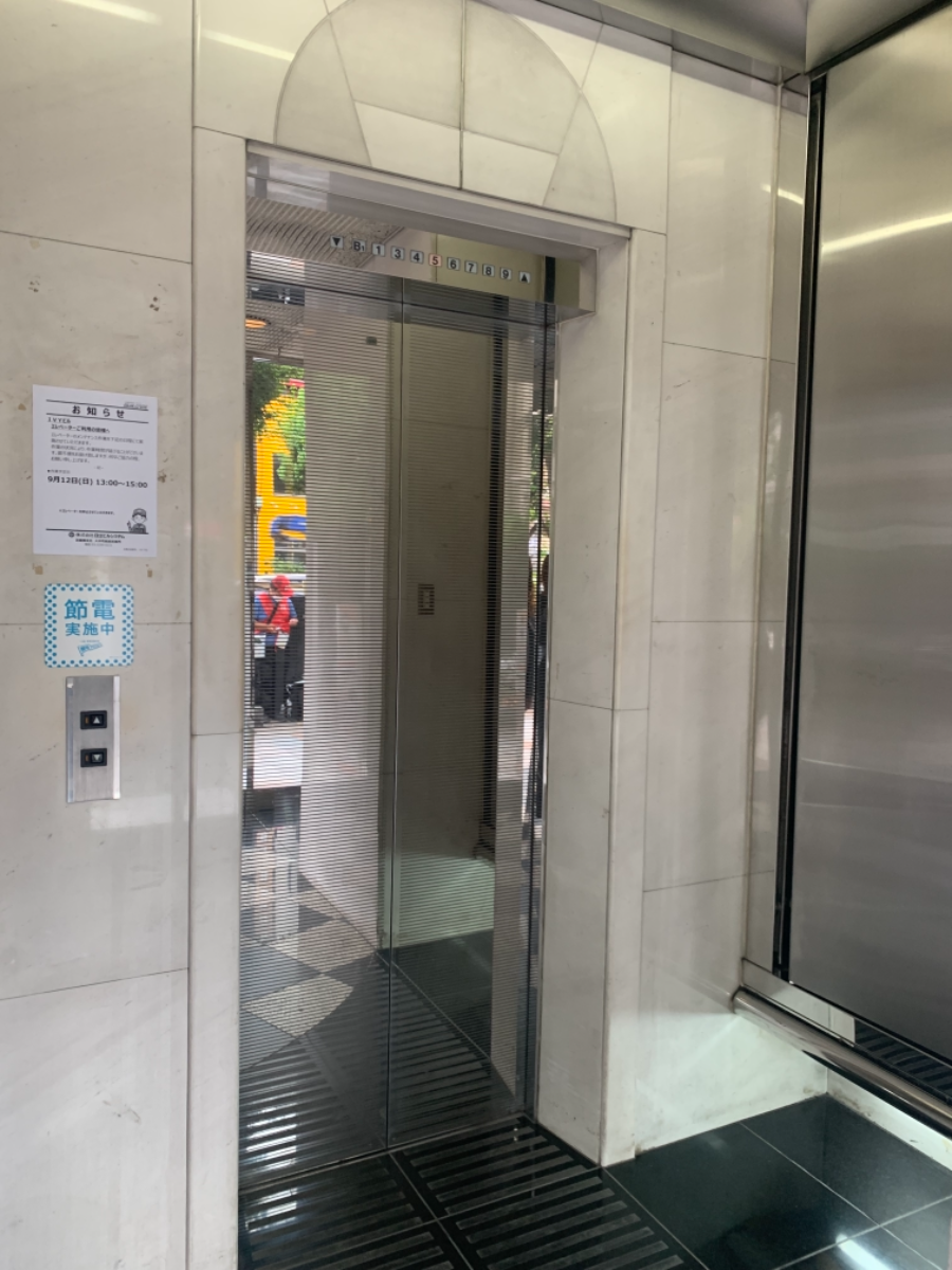 fresh/building/J00100382737_4