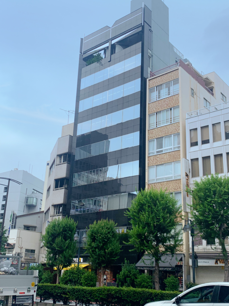 fresh/building/J00100382737_6
