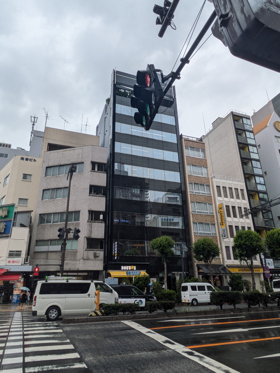 fresh/building/J00100382737_8