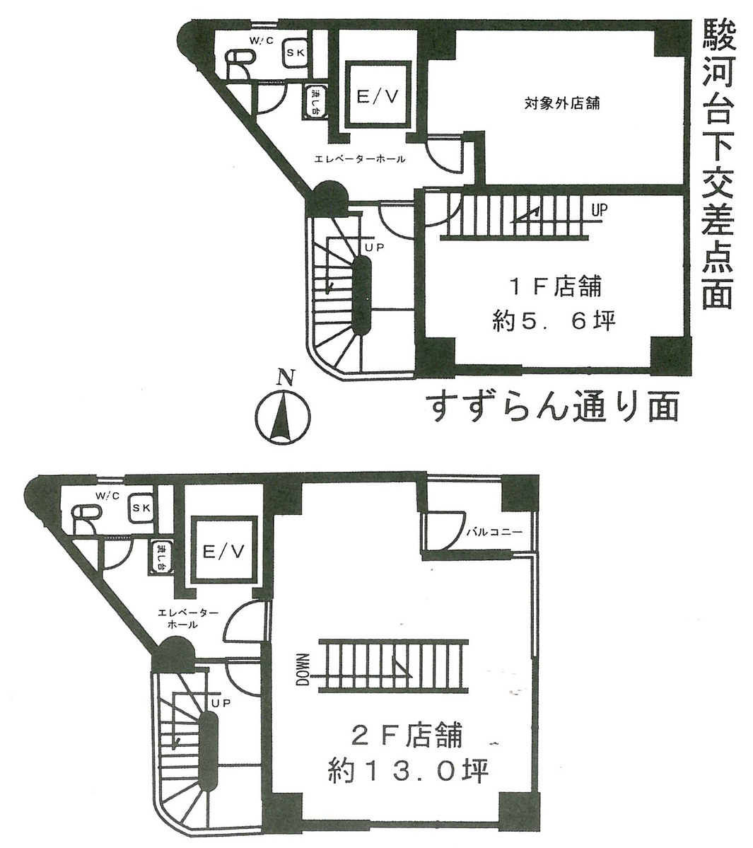 fresh/building/J00100382740_18