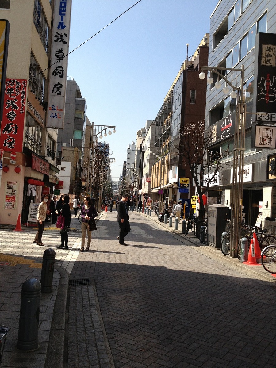fresh/building/J00100382740_2
