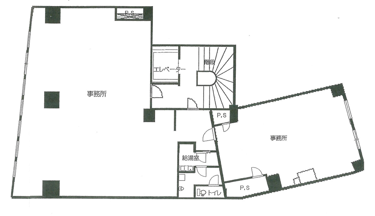 fresh/building/J00100382742_18