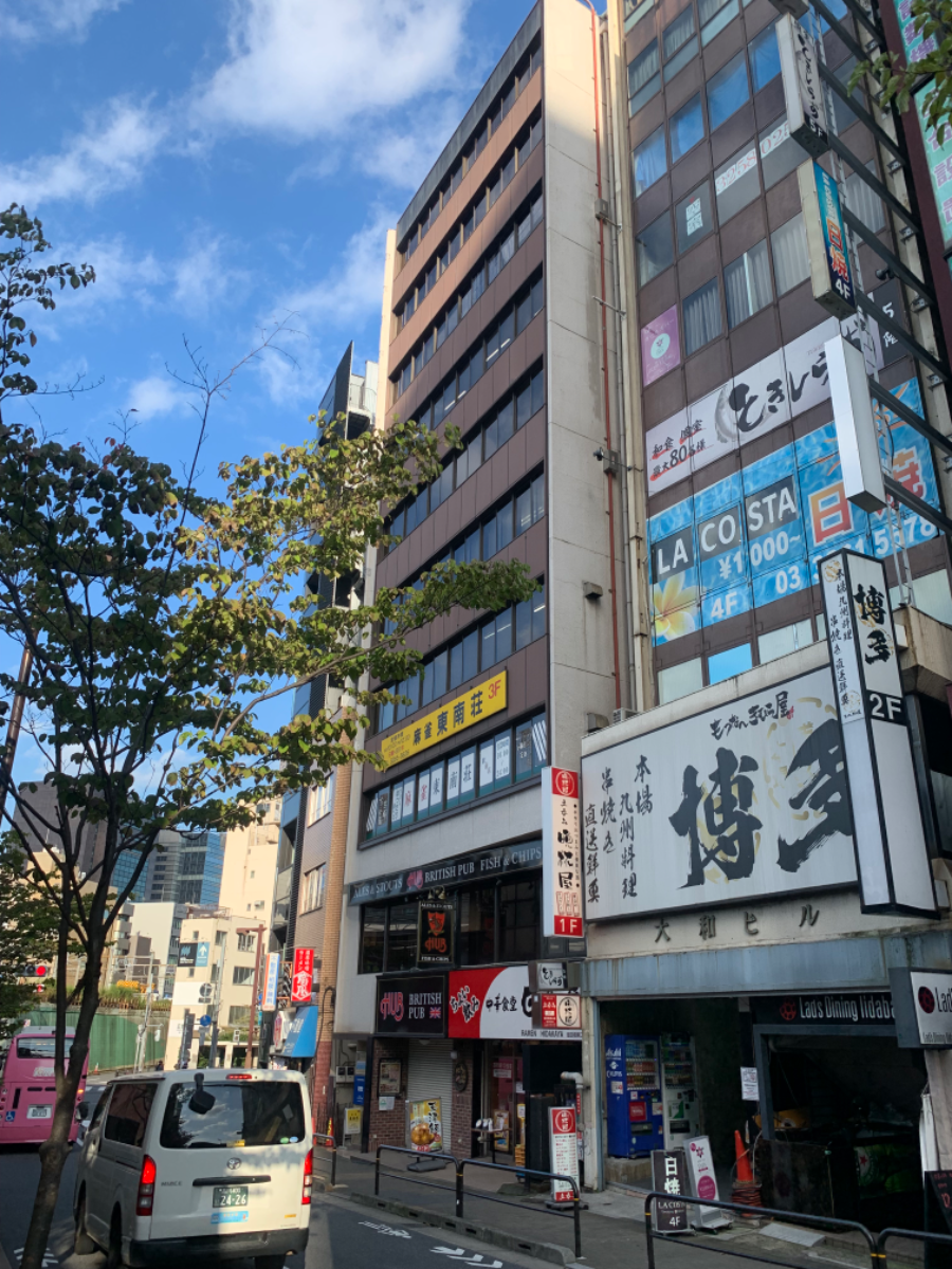 fresh/building/J00100382742_6