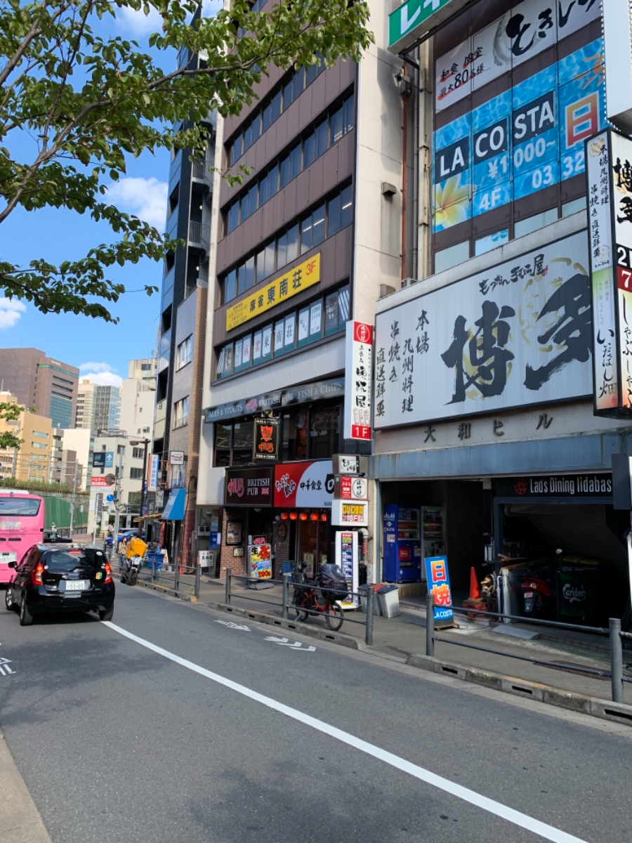 fresh/building/J00100382744_11