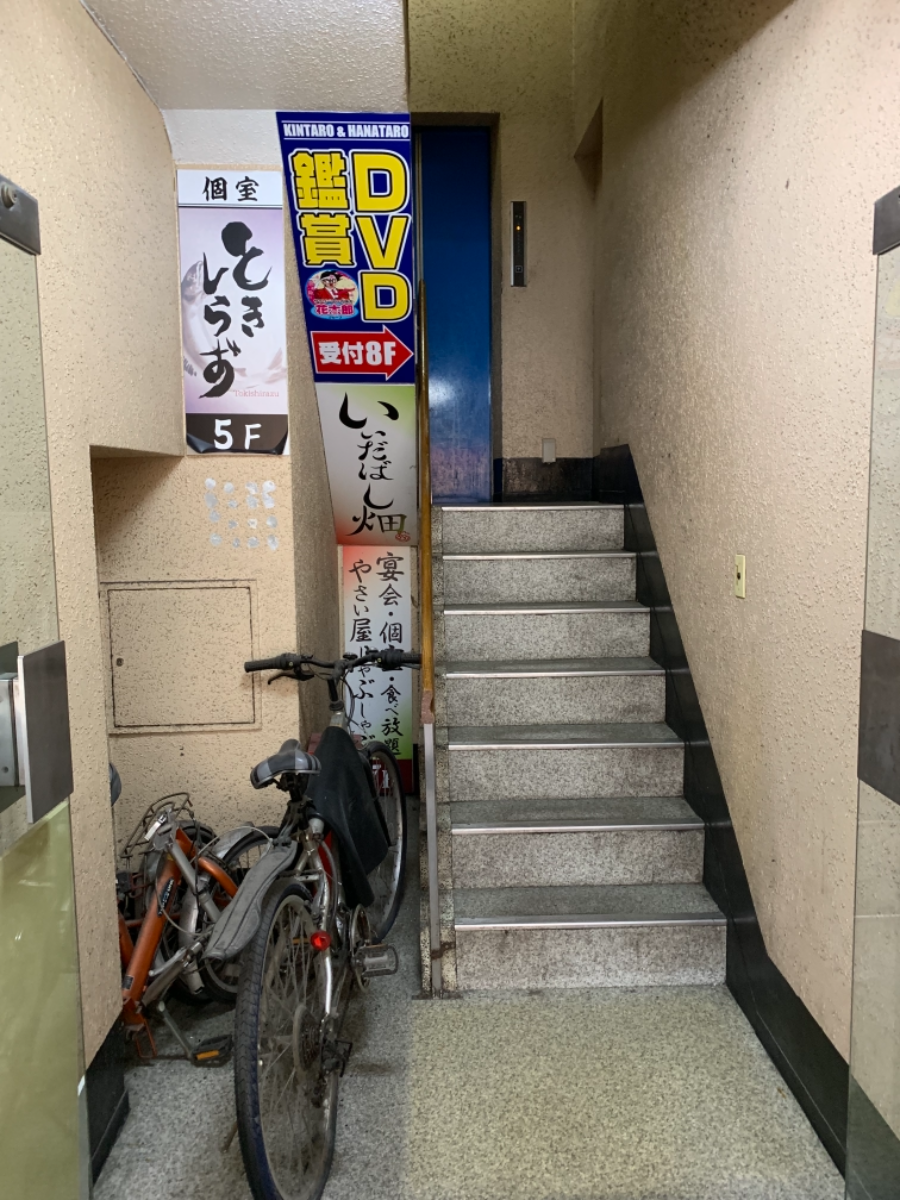 fresh/building/J00100382744_12