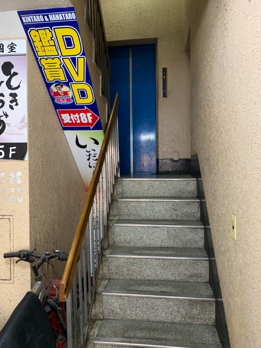 fresh/building/J00100382744_13