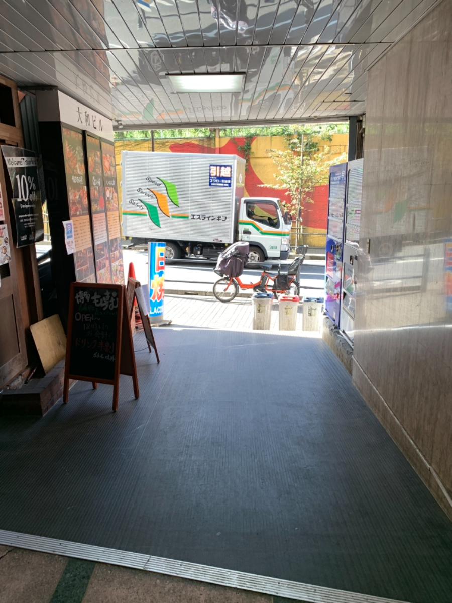 fresh/building/J00100382744_14