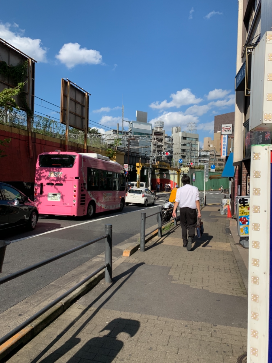 fresh/building/J00100382744_15