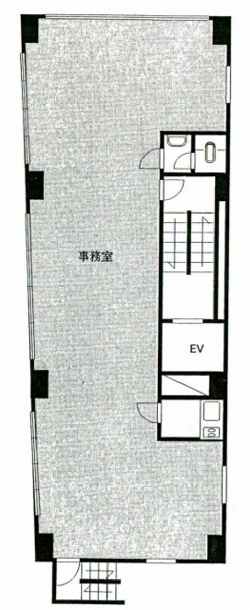 fresh/building/J00100382744_18