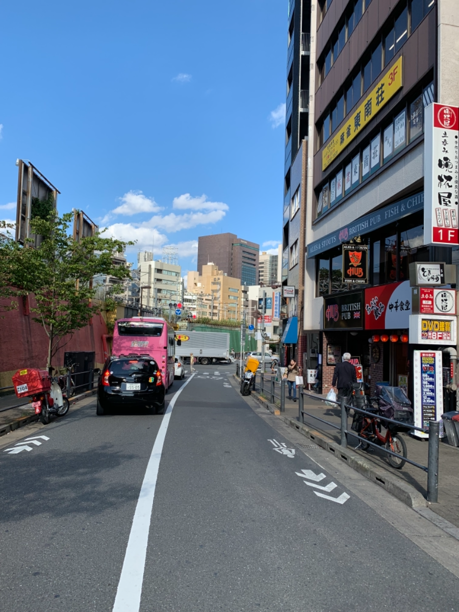 fresh/building/J00100382744_2