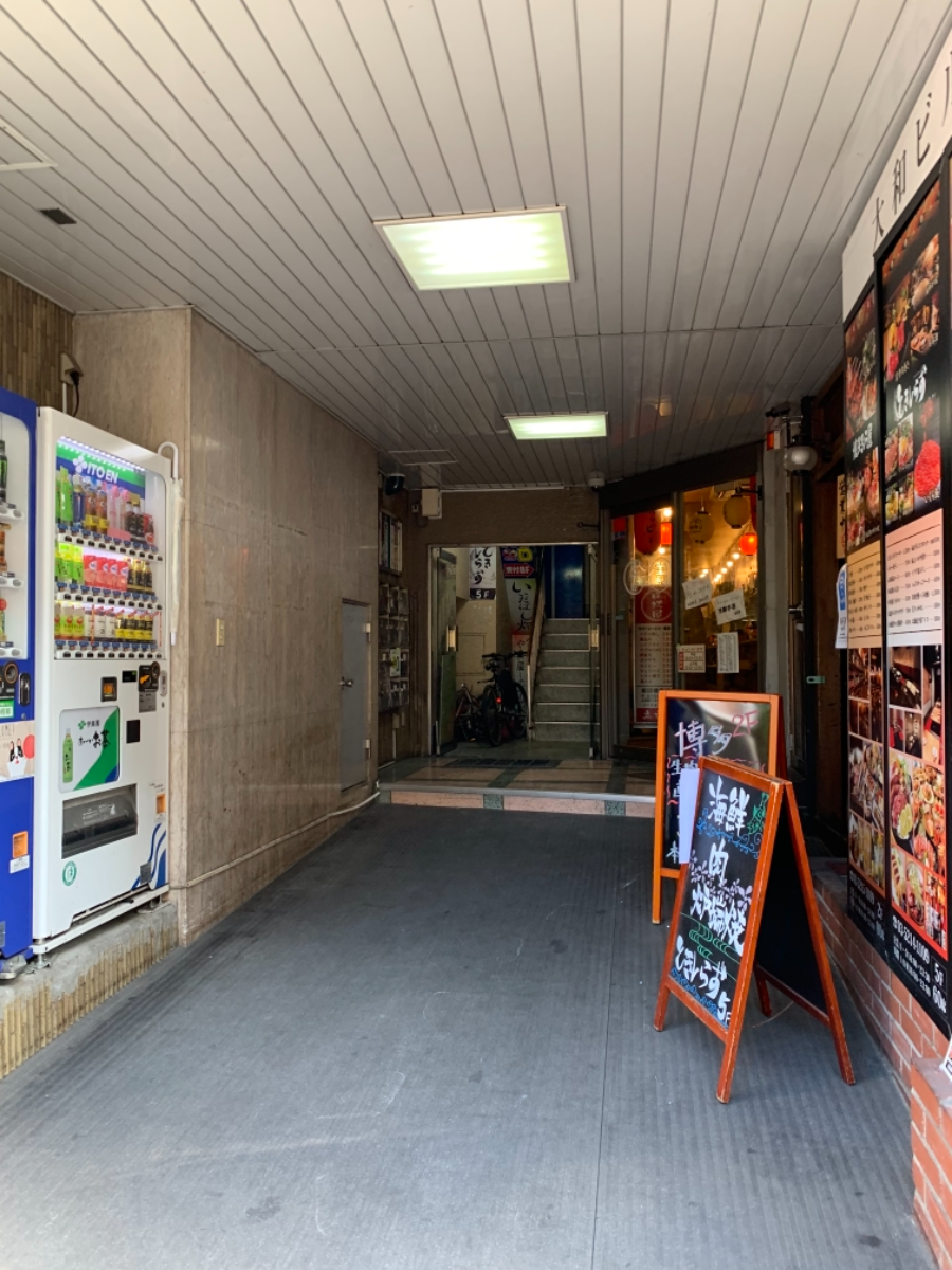 fresh/building/J00100382744_3