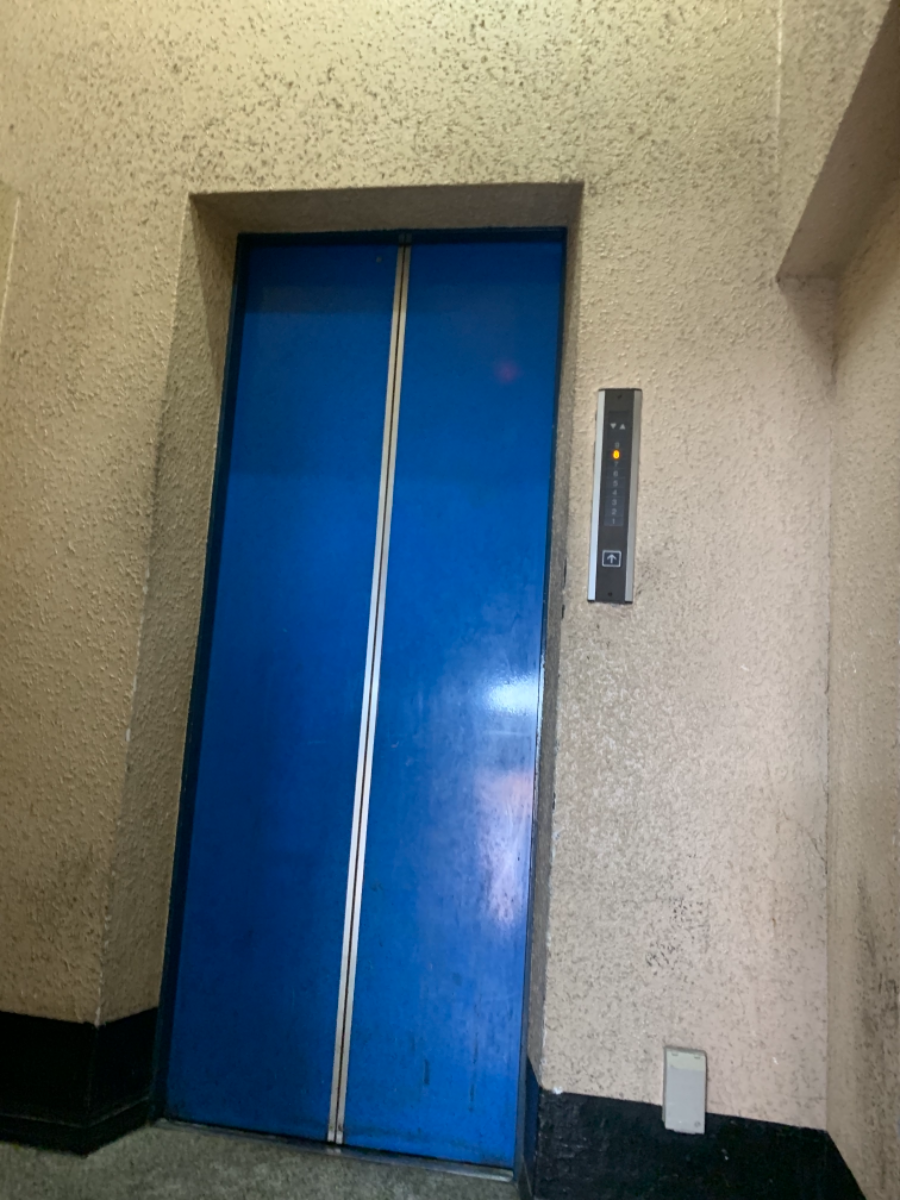 fresh/building/J00100382744_4