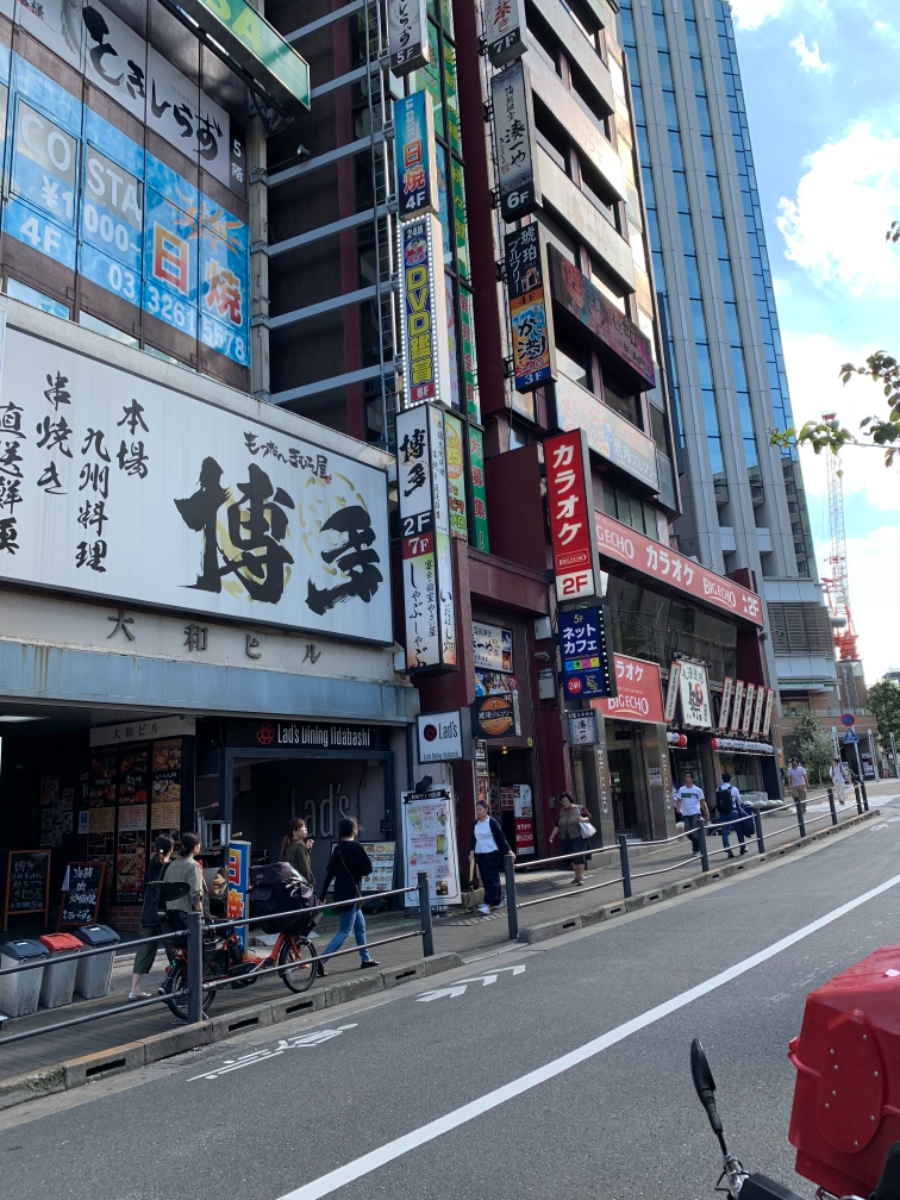 fresh/building/J00100382744_6