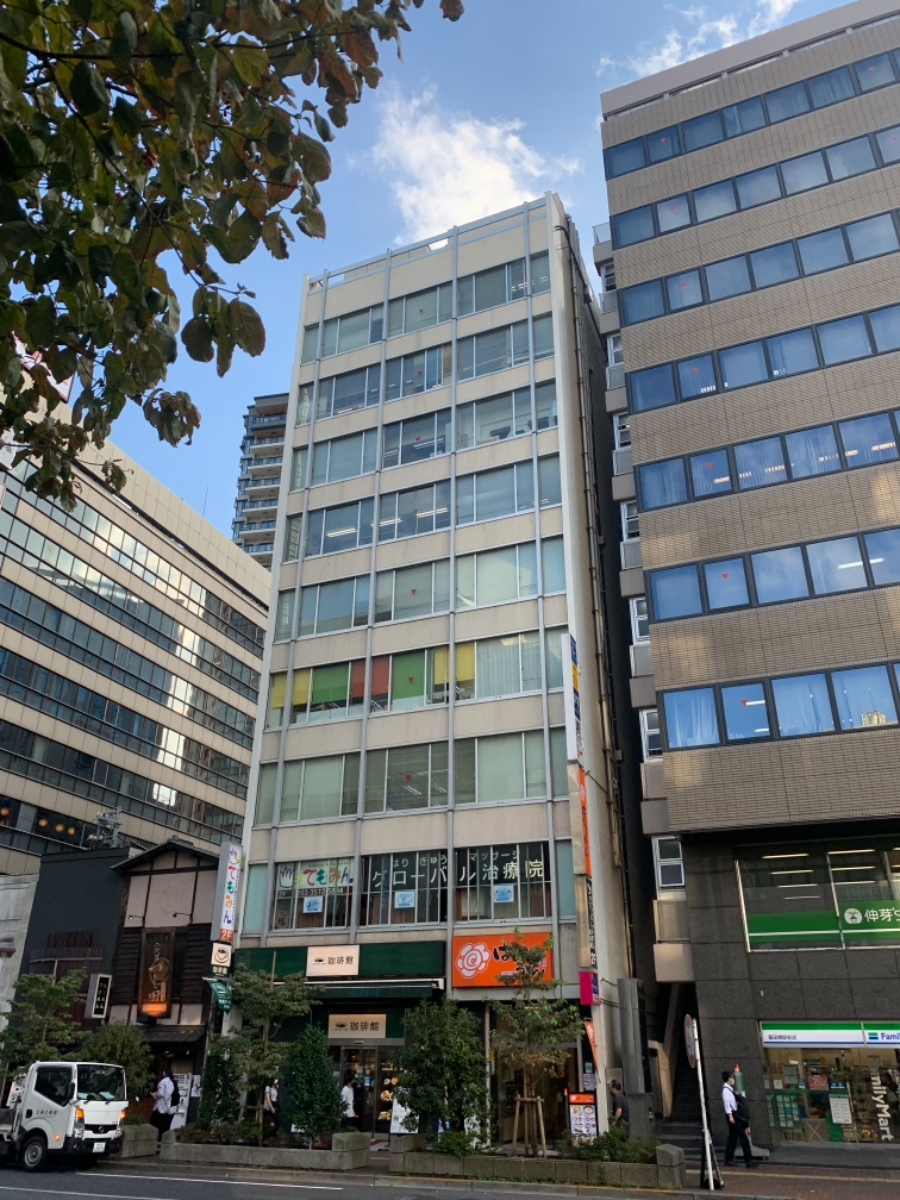 fresh/building/J00100382745_1