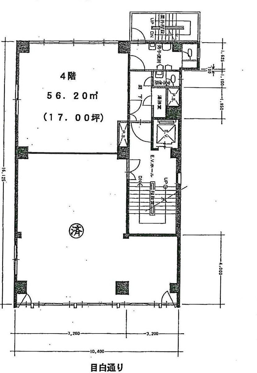 fresh/building/J00100382745_18