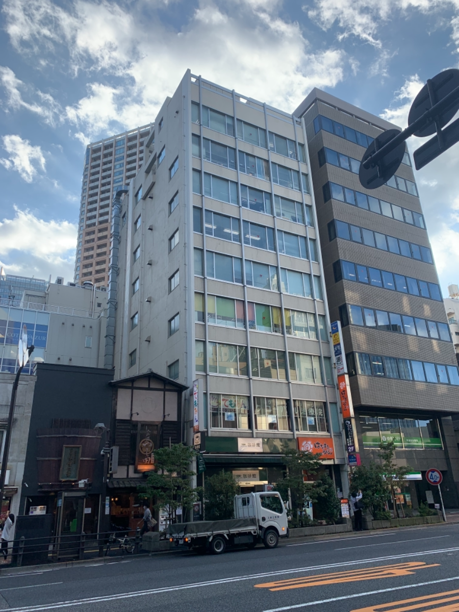 fresh/building/J00100382745_5