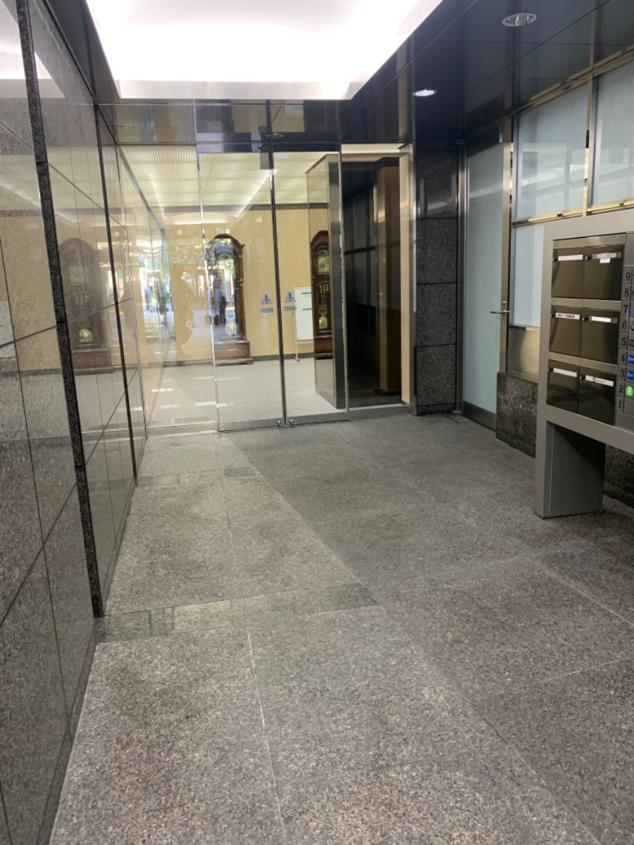 fresh/building/J00100382746_3