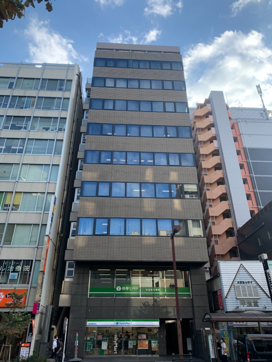 fresh/building/J00100382746_5