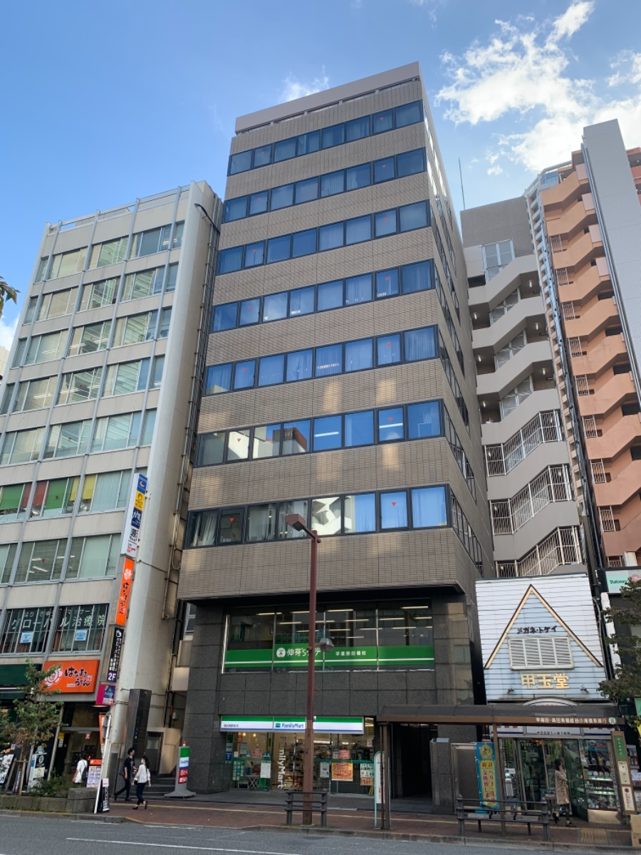 fresh/building/J00100382746_6