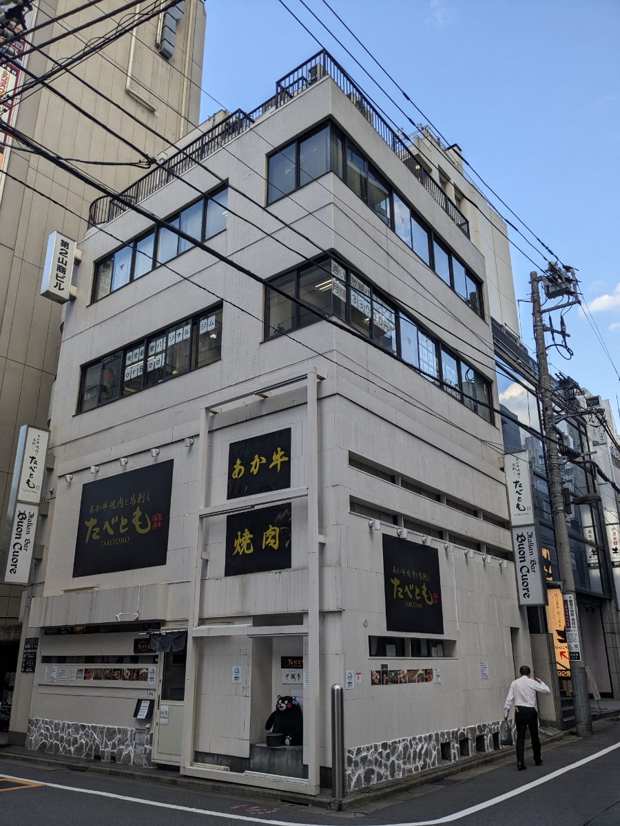 fresh/building/J00100382747_1