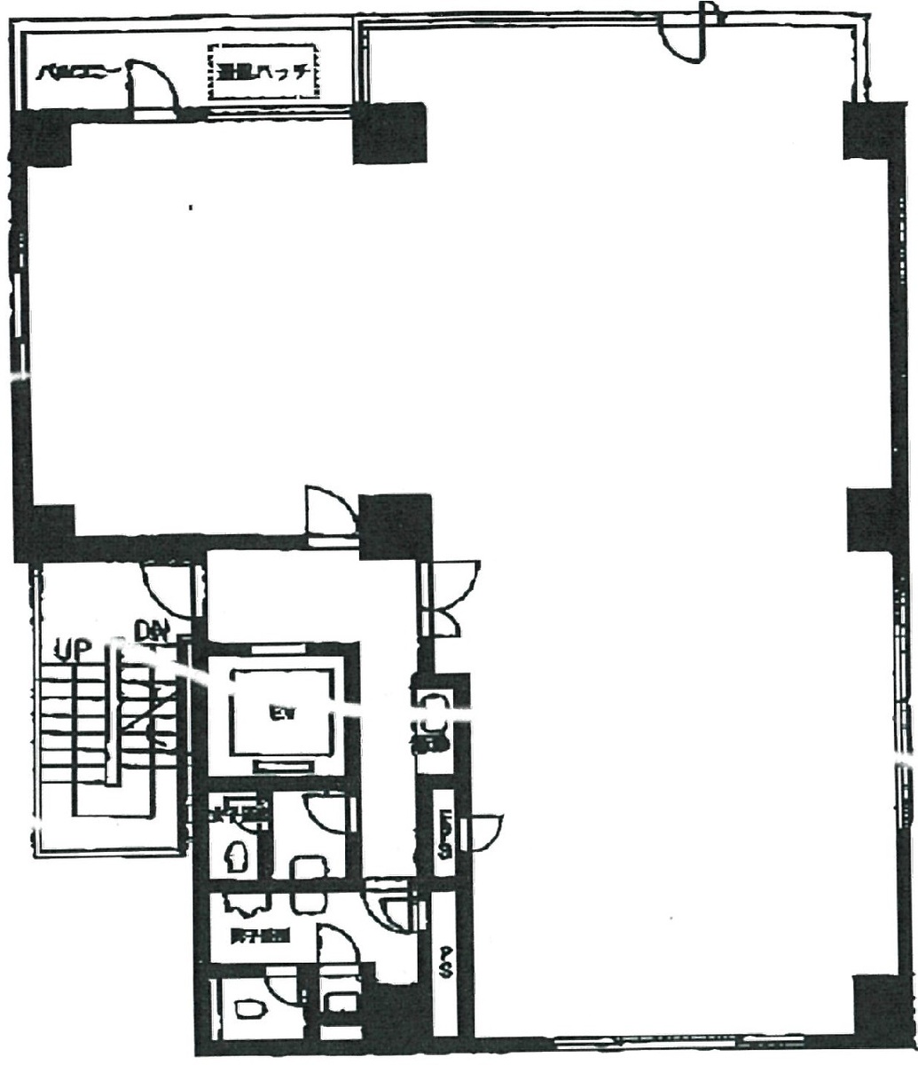 fresh/building/J00100382748_18