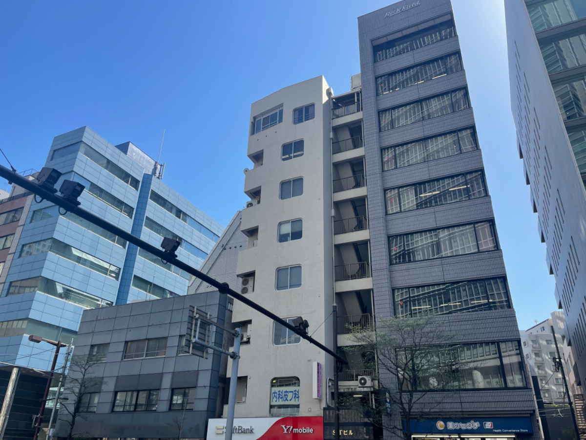 fresh/building/J00100382749_6