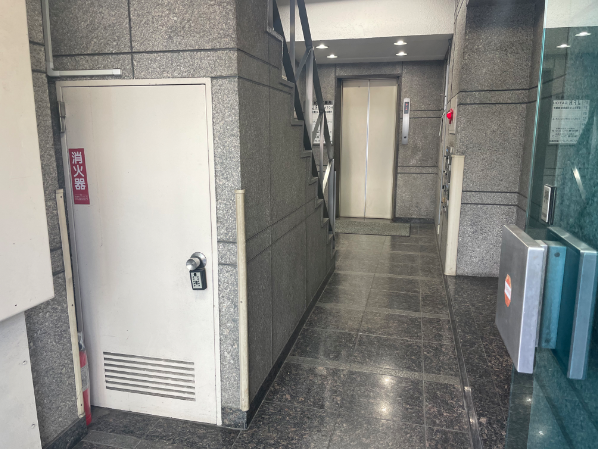 fresh/building/J00100382749_8