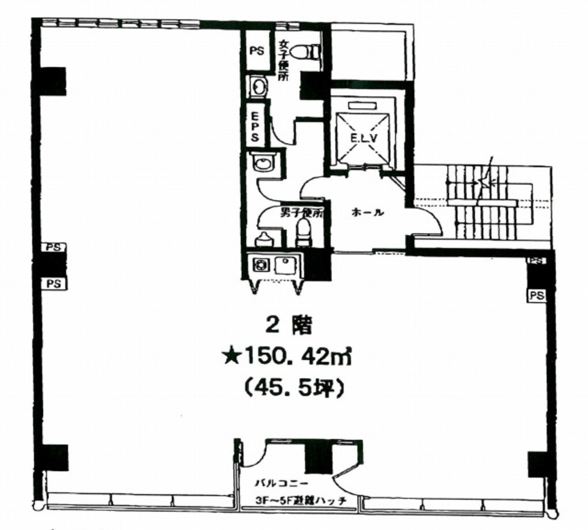 fresh/building/J00100382751_18