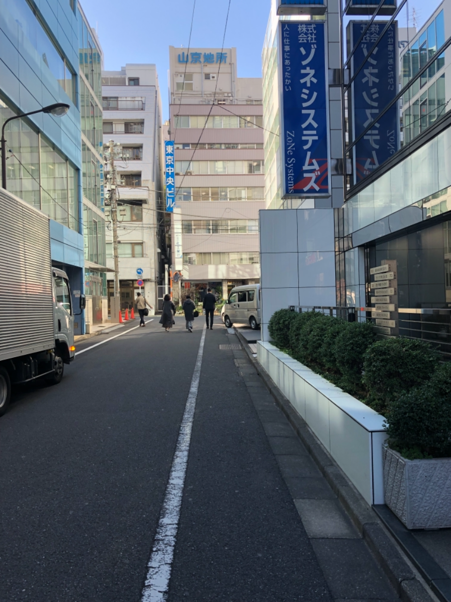 fresh/building/J00100382751_6